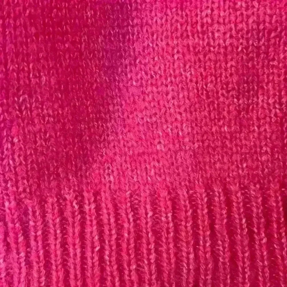 New with Tags Bibi sweater - Picture 5 of 9